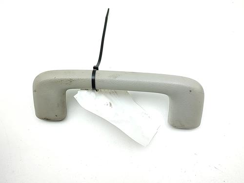 Maniglia interna tetto Maniglia interna tetto 37493456 37493456