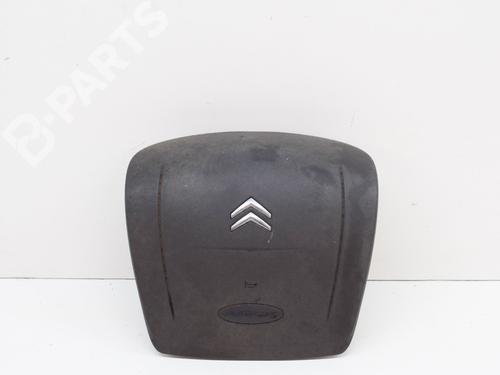 driver-airbag-citroen-jumper-ii-van-30-hdi-155-citroen-07354362450-30377954-2006-8935201 main image