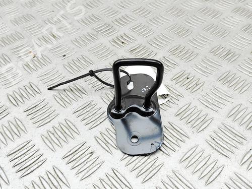 Other TESLA MODEL 3 (5YJ3) EV | BP33697648O1 - Image 3