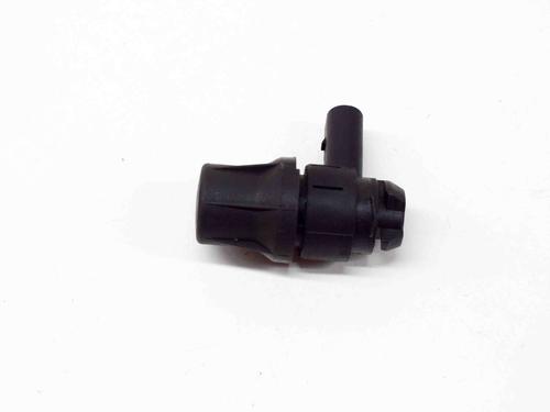 Elektronik Modul AUDI A8 D3 (4E2, 4E8) 4.0 TDI quattro | BP8847428M83 