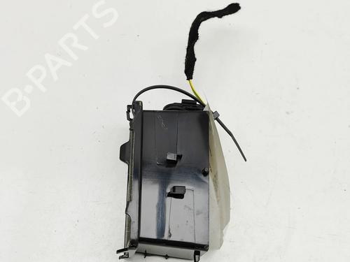 Pipe BMW XM (G09) XM All-wheel Drive | BP32213724M125 