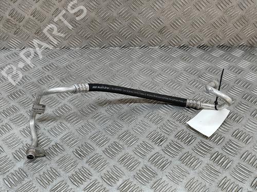 AC pipe NISSAN QASHQAI III (J12) 1.3 DIG-T | BP27783655M126 