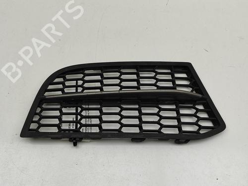 Used Grille BMW 5 Touring (F11) M 550 d xDrive (381 hp) 30005003