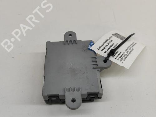 electronic-module-land-rover-range-rover-velar-l560-2017-25615988 main image