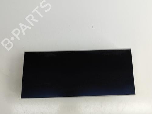 Multifunctionele display OPEL MOKKA 1.2 (76) (136 hp) 28558220
