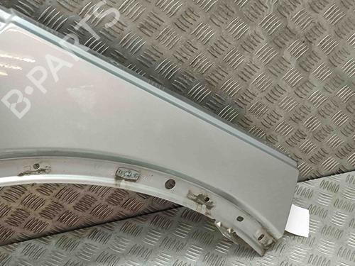 Right front fenders DODGE NITRO 2.8 CRD 4WD | BP28546548C42