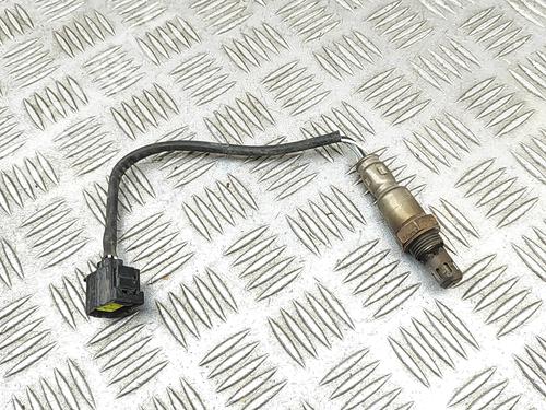 electronic-sensor-mercedes-benz-gls-x166-2015-2016-2017-2018-2019-33825855 main image