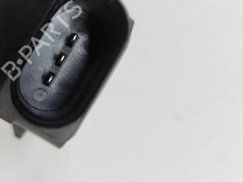 Electronic module VW PHAETON (3D1, 3D2, 3D3, 3D4, 3D6, 3D7, 3D8, 3D9) 6.0 W12 4motion | BP24307760M83  - Image 5