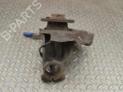 Right front steering knuckle MINI MINI (R56) Cooper S | BP30529807M26  - Image 5