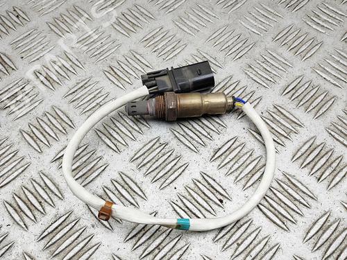 Used Electronic sensor Electronic sensor 36934641 36934641