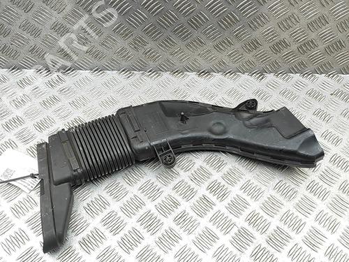 Pipe MERCEDES-BENZ E-CLASS (W213) AMG E 43 4-matic (213.064) | BP31926393M125