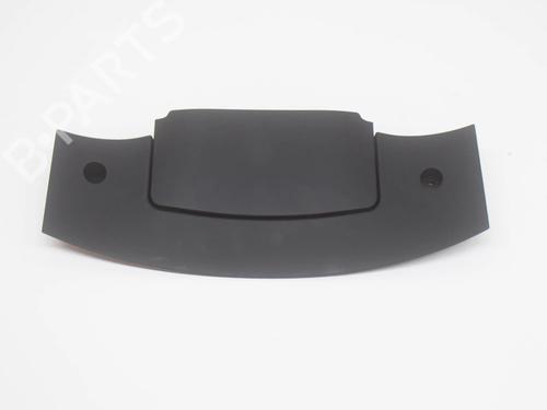 BP14625729O1 main image