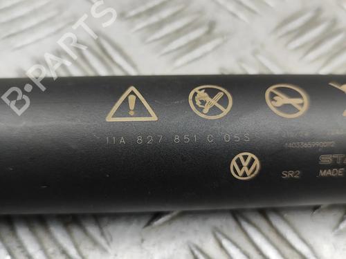 Tailgate lift support VW ID.4 (E21) PRO | BP33731918C138 - Image 7