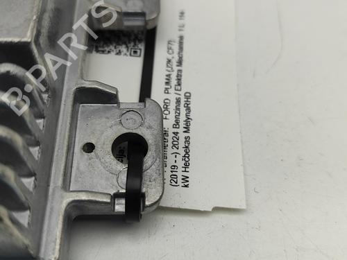 Elektronisk modul FORD PUMA (J2K, CF7) 1.0 EcoBoost mHEV | BP28676427M83 