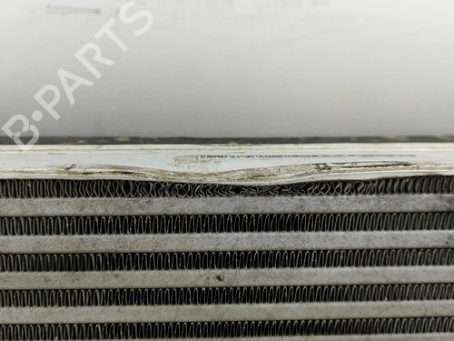 Radiator set VOLVO XC40 (536) T3 | BP33376273M120 - Image 3