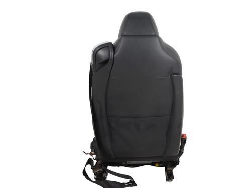 Left front seat BMW 6 Coupe (F13) 640 d | BP33346890C15  - Image 6