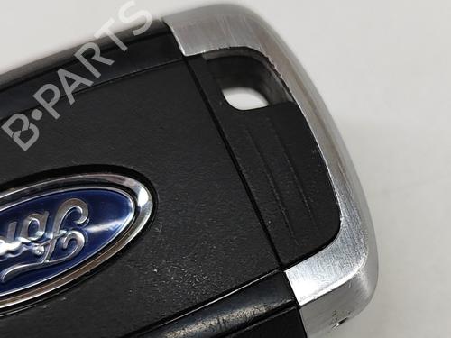 Other FORD ECOSPORT 1.0 EcoBoost | BP16271654O1 