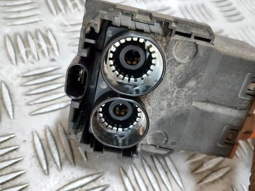 Cable CITROËN C4 III (BA_, BB_, BC_) ë-C4 (BCZKXC, BZCKSC) | BP27780895E12 - Image 7