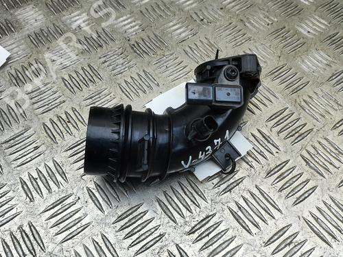 Pipe MERCEDES-BENZ CLA (C118) CLA 250 e (118.386) | BP31810336M125