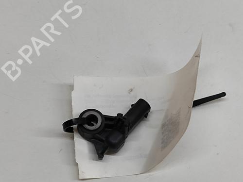 Sensor electrónico JAGUAR I-PACE (X590) EV400 AWD (400 hp) 28436179