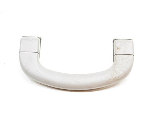 Used Interior roof handle Interior roof handle FIAT BRAVO II (198_) 1.9 D Multijet (198AXC1B) (150 hp) 14632496 14632496