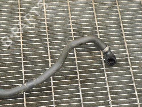 Pipe BMW 3 (F30, F80) 335 d xDrive | BP14666246M125 