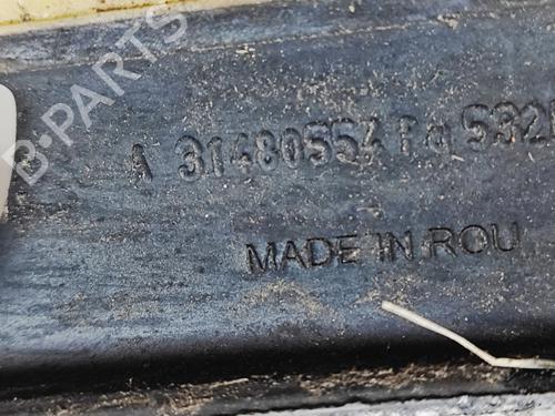 Engine mount VOLVO V60 II (225) B6 Mild-Hybrid AWD | BP31217067M89 