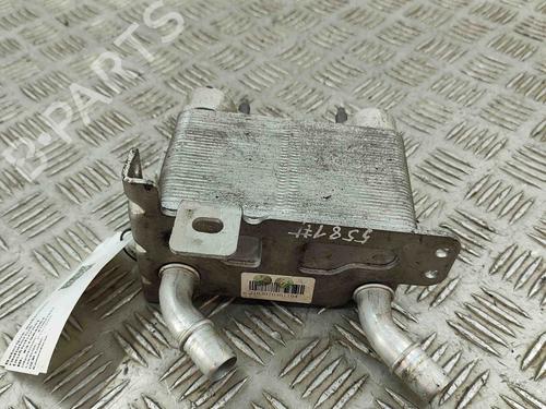 Used Electronic module VOLVO XC40 (536) Recharge AWD (408 hp) 29075905