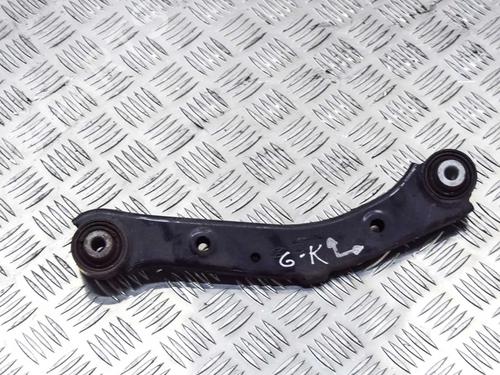 Used Left rear suspension arm KIA SPORTAGE IV (QL, QLE) 1.6 GDI (132 hp) 6864855