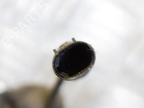 Left rear steering knuckle BMW 4 Coupe (F32, F82) M4 Competition | BP14614827M27 