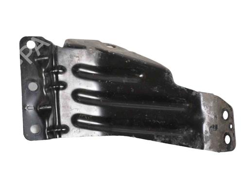 Used Front bumper bracket FORD USA MUSTANG Convertible 5.0 V8 (419 hp) 30251485