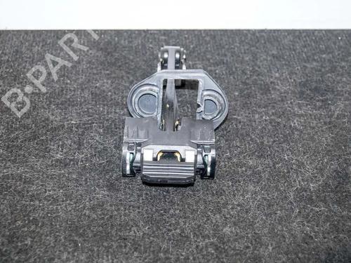 Other BMW 4 Gran Coupe (F36) 420 d | BP6735867O1