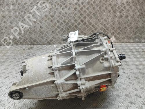 Motor Motor 38782407 38782407