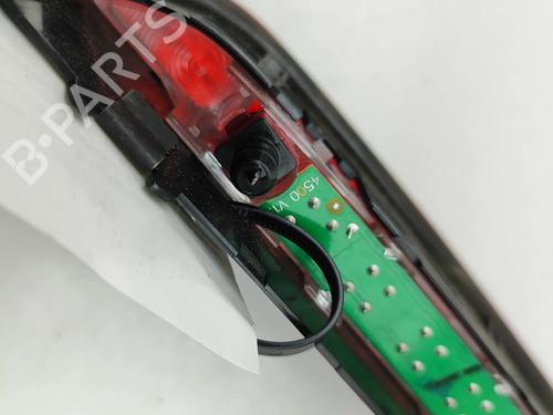 Third brake light VW TIGUAN (AD1, AX1) 2.0 TDI | BP31314991L11 