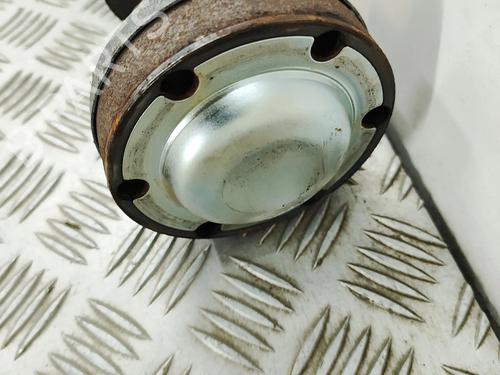 Driveshaft PORSCHE MACAN (95B) 3.0 S | BP34136440M37  - Image 6