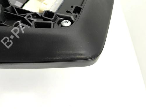 Instrument cluster VW ID.4 (E21) PRO | BP33731952C47 - Image 8