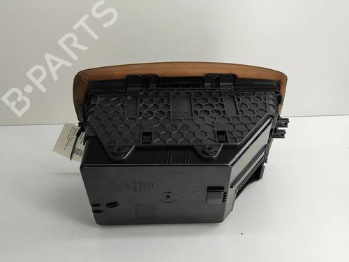 Armrest / Center console BMW X6 (E71, E72) M 50 d | BP25615546I20  - Image 6