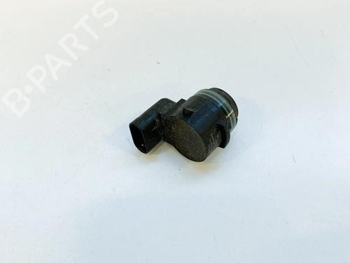 Electronic module TOYOTA C-HR (_X1_) 1.8 Hybrid (ZYX10_, ZYX11_, ZYX10R, ZYX11R) | BP27747938M83 - Image 3