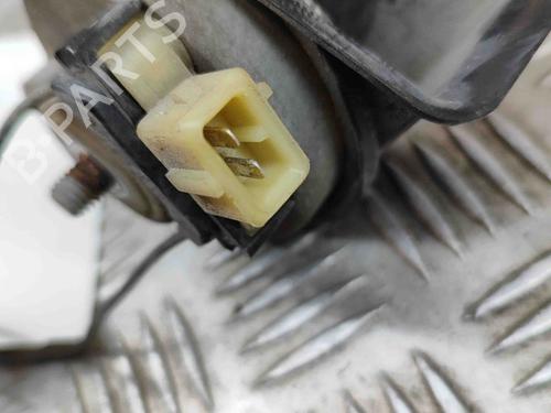 Horn PEUGEOT 5008 (0U_, 0E_) 1.6 HDi | BP16482105E13 