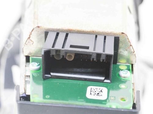 Display monitor BMW 6 (E63) M | BP30178010C48