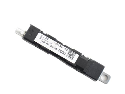 Used Electronic module Electronic module AUDI Q5 (8RB) SQ5 TDI quattro (340 hp) 33357873 33357873