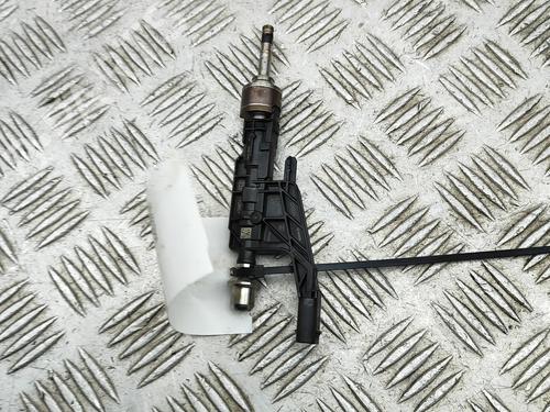 Injector MINI MINI (F55) Cooper S | BP35982836M100 - Image 2