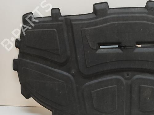 Upper protection AUDI A5 Sportback (F5A, F5F) 35 TDI | BP28194810M93 