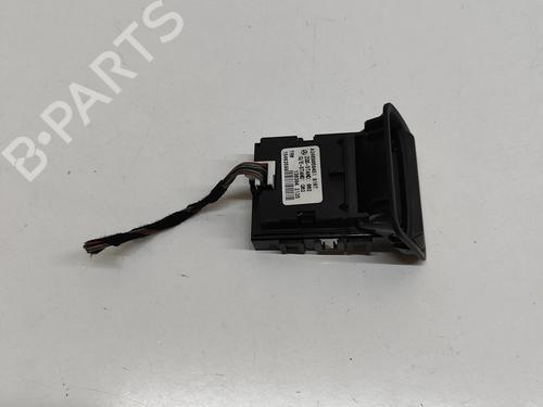 Switch MERCEDES-BENZ M-CLASS (W166) ML 350 BlueTEC 4-matic (166.024, 166.023) | BP33374221I30 - Image 2