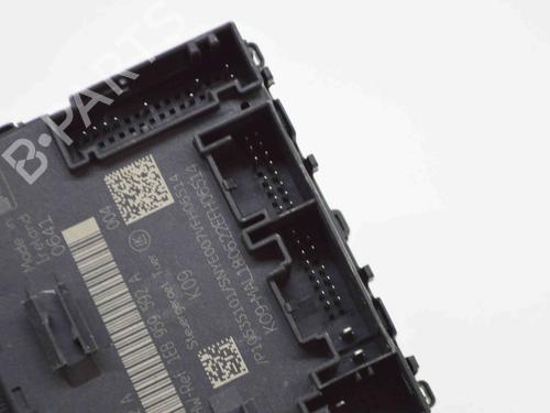 Electronic module AUDI Q4 E-TRON Sportback (F4N) 40 | BP27761622M83