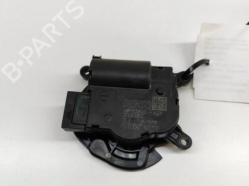 Used Electronic module MASERATI GHIBLI III (M157) 3.0 (330 hp) 23562513