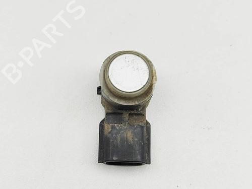 Used Electronic module Electronic module OPEL VIVARO B Van (X82) 1.6 CDTI (05) (116 hp) 36078507 36078507