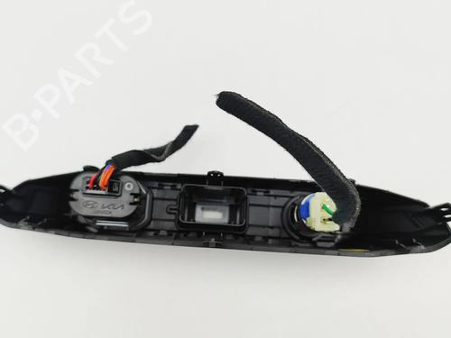Electronic module KIA NIRO II (SG2) EV | BP36186795M83  - Image 6