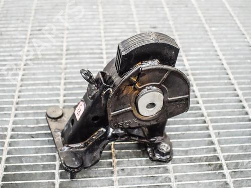 Used Gearbox mount Gearbox mount TOYOTA RAV 4 IV (_A4_) 2.5 Hybrid 4WD (AVA44, AVA44_) (197 hp) 8827670 8827670