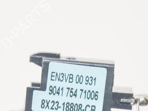 Speaker JAGUAR XF I (X250) 3.0 D | BP28674546E2